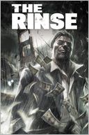 The Rinse