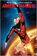 Irredeemable, Volume 9