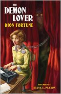 Demon Lover, The