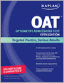 Kaplan OAT
