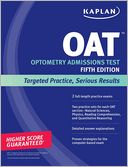Kaplan OAT
