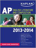 Kaplan AP English Literature and Composition 2013-2014
