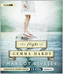 The Flight of Gemma Hardy