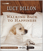 Walking Back to Happiness