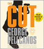 The Cut