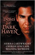 Doms Of Dark Haven