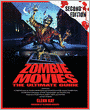 Zombie Movies: The Ultimate Guide