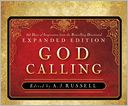 God Calling: 365 Days of Inspiration from the Bestselling Devotional