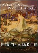 Wonders of the Invisible World