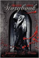 Father Grim's Storybook