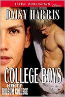 College Boys