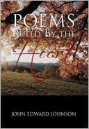 Poems Ruled By The Heart
