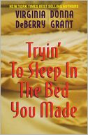Tryin' to Sleep in the Bed You Made