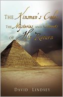 The Kinsman's Code