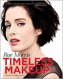 Timeless Makeup