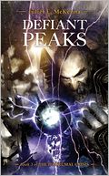 Defiant Peaks: The Hadrumal Crisis Book 3
