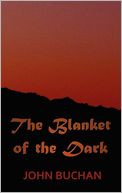 The Blanket Of The Dark