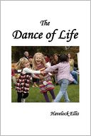 The Dance Of Life