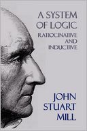 A System Of Logic