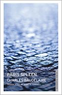 Paris Spleen