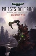 Priests of Mars