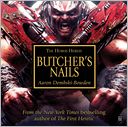 Butcher's Nails