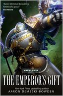 The Emperor's Gift
