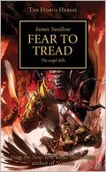 Fear to Tread (Horus Heresy #21)