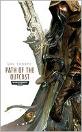 Path of the Outcast