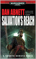 Salvation's Reach