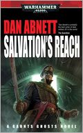 Salvation's Reach