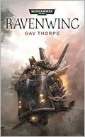 Ravenwing
