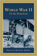 World War II: On the Homefront