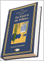 The Wind in the Willows (The Great Classics Library)