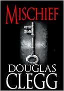 Mischief