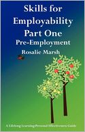 Skills For Employability Part One