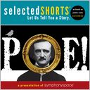 Selected Shorts: Poe!