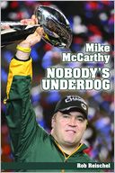 Mike McCarthy
