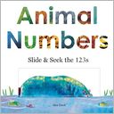 Animal Numbers: Slide and Seek Counting