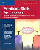 Crisp: Feedback Skills for Leaders