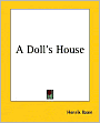 A Doll's House