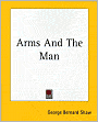 Arms and the Man