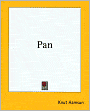 Pan