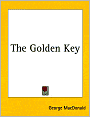 The Golden Key