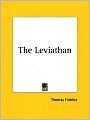 The Leviathan