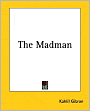 The Madman