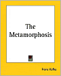 The Metamorphosis
