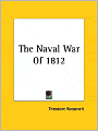 The Naval War of 1812