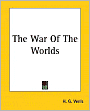 The War of the Worlds