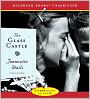The Glass Castle